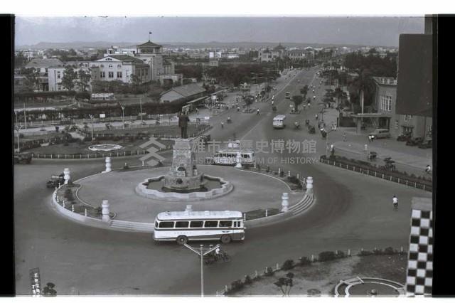 登錄號:KH2002.013.0052藏品圖，第9張