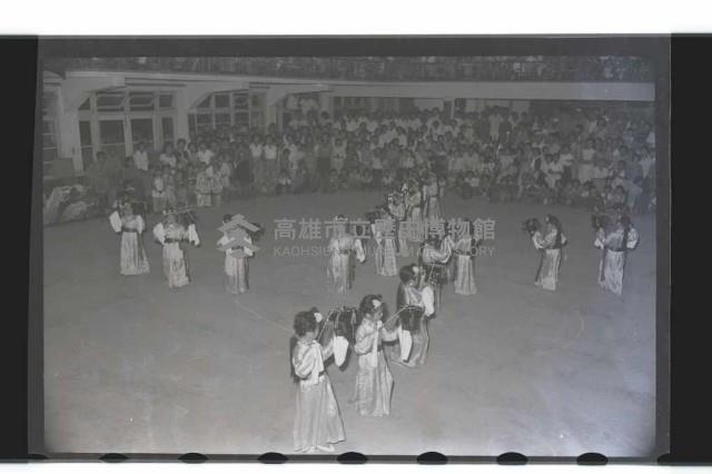 登錄號:KH2002.017.0052藏品圖，第9張