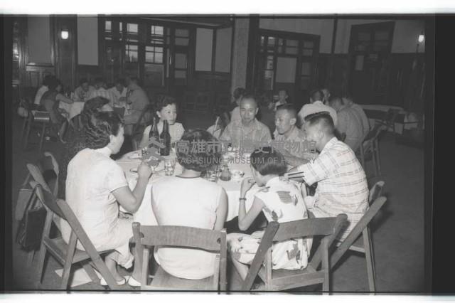 登錄號:KH2002.012.0352藏品圖，第9張