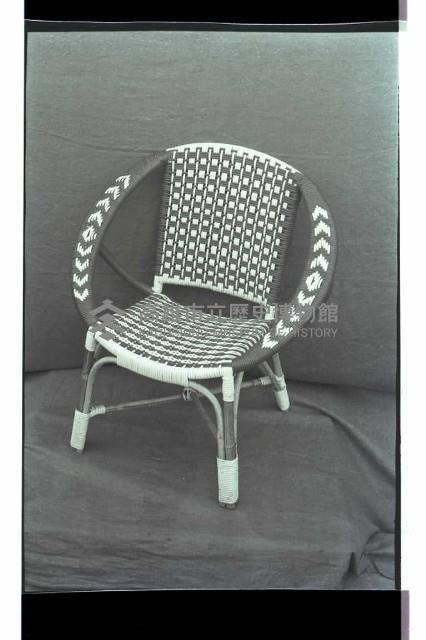 登錄號:KH2002.007.0242藏品圖，第9張