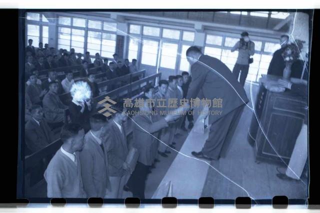 登錄號:KH2002.012.0142藏品圖，第9張