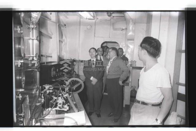 登錄號:KH2002.016.0042藏品圖，第9張