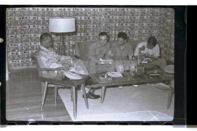 登錄號:KH2002.015.0042藏品圖，第9張