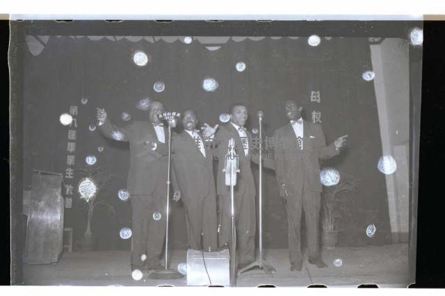 登錄號:KH2002.017.0042藏品圖，第9張