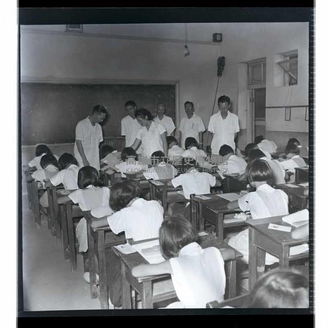 登錄號:KH2002.007.0042藏品圖，第9張