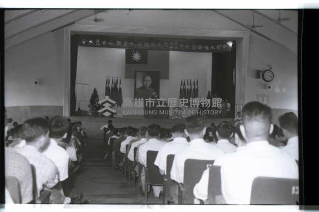 登錄號:KH2002.012.0342藏品圖，第9張