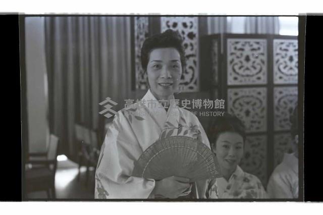 登錄號:KH2002.017.0232藏品圖，第9張