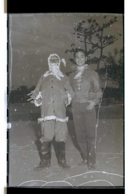 登錄號:KH2002.007.0132藏品圖，第9張