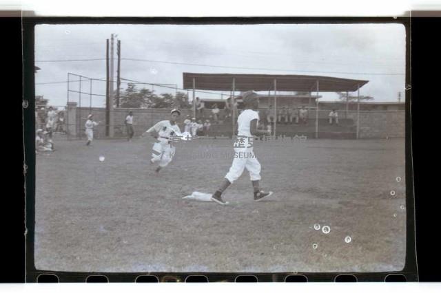 登錄號:KH2002.014.0032藏品圖，第9張