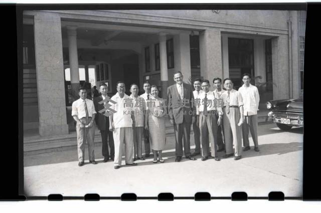 登錄號:KH2002.007.0032藏品圖，第9張