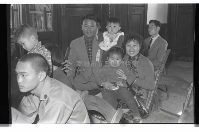 登錄號:KH2002.012.0332藏品圖，第9張