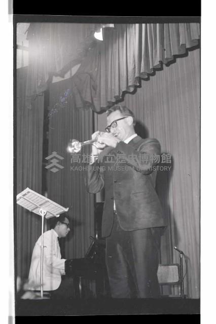 登錄號:KH2002.017.0332藏品圖，第9張