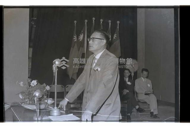 登錄號:KH2002.012.0272藏品圖，第9張