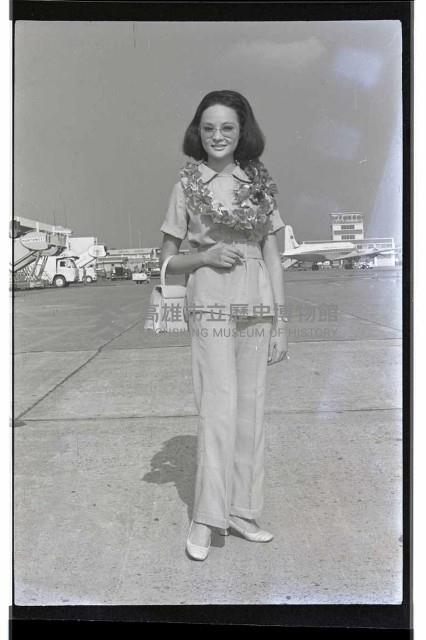 登錄號:KH2002.015.0272藏品圖，第9張