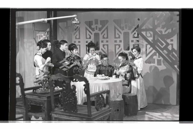 登錄號:KH2002.017.0271藏品圖，第9張