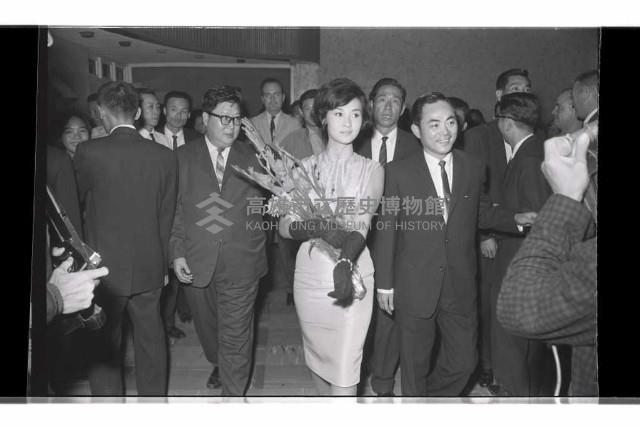 登錄號:KH2002.012.0572藏品圖，第9張