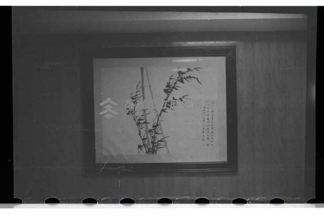 登錄號:KH2002.012.0072藏品圖，第9張