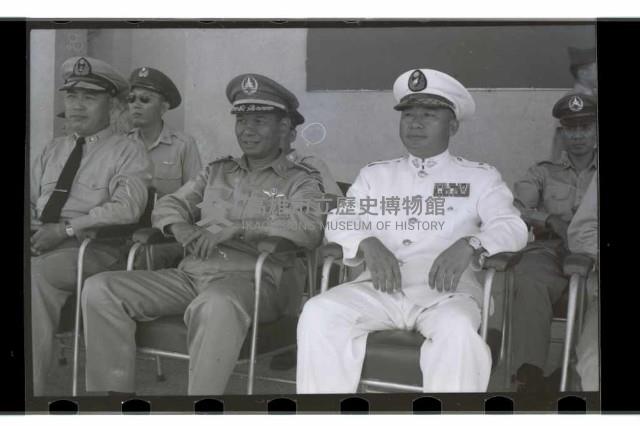 登錄號:KH2002.015.0072藏品圖，第9張