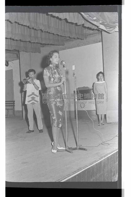 登錄號:KH2002.017.0072藏品圖，第9張