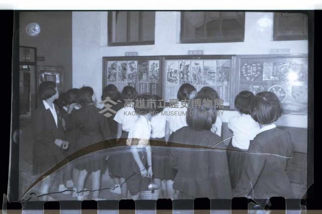 登錄號:KH2002.007.0072藏品圖，第9張