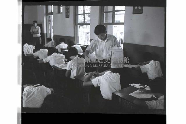 登錄號:KH2002.007.0371藏品圖，第9張