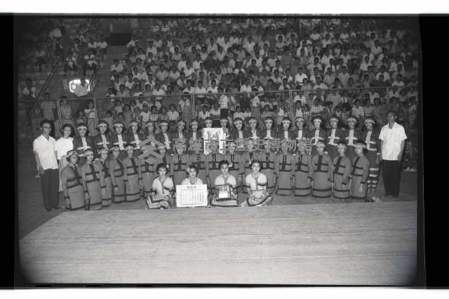 登錄號:KH2002.012.0467藏品圖，第9張