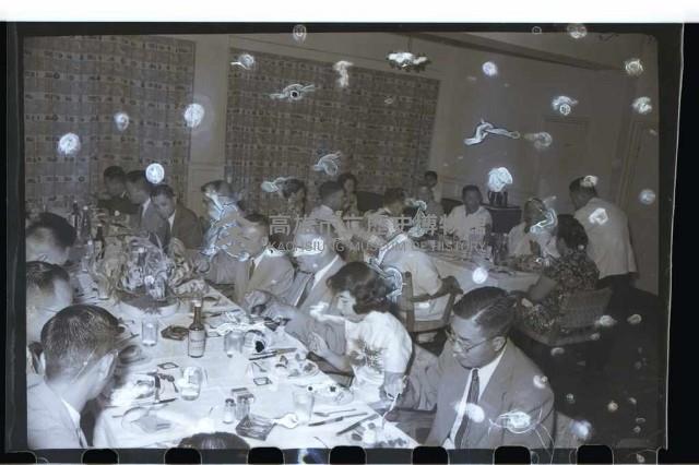 登錄號:KH2002.012.0167藏品圖，第9張