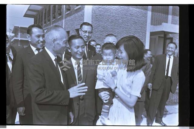 登錄號:KH2002.010.0167藏品圖，第9張