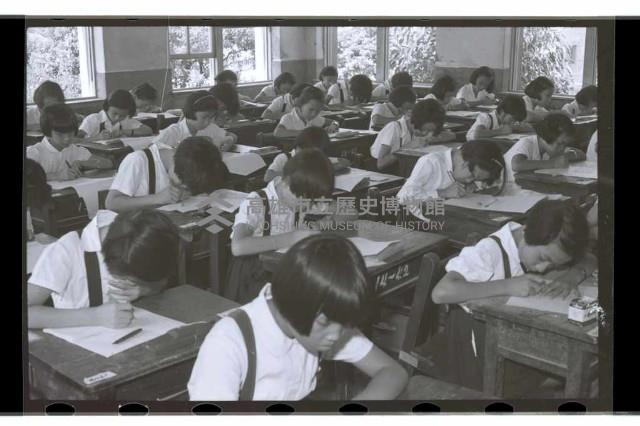 登錄號:KH2002.007.0167藏品圖，第9張