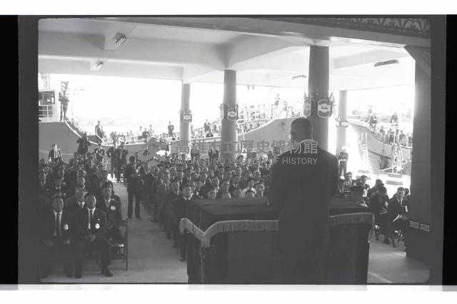 登錄號:KH2002.016.0067藏品圖，第9張