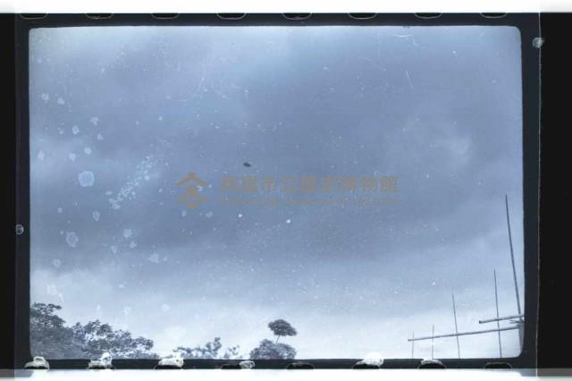 登錄號:KH2002.017.0067藏品圖，第9張