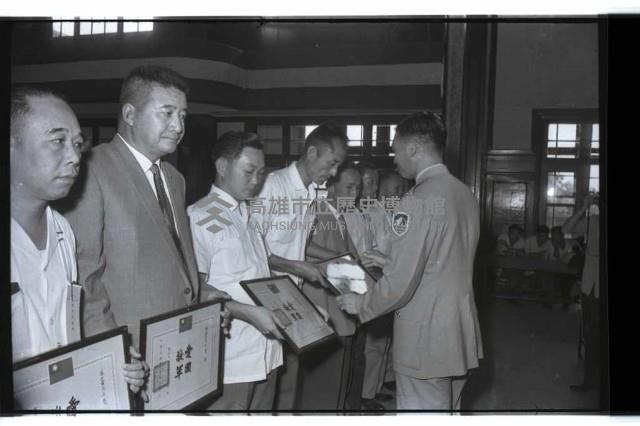 登錄號:KH2002.012.0367藏品圖，第9張