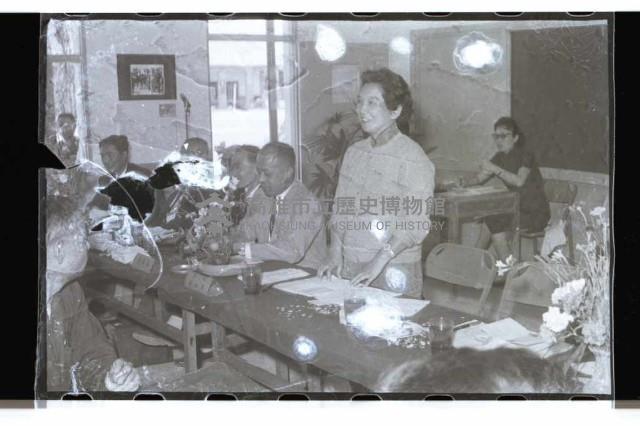 登錄號:KH2002.007.0227藏品圖，第9張