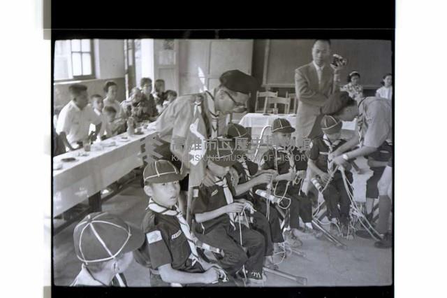 登錄號:KH2002.007.0427藏品圖，第9張