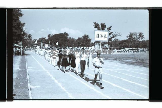 登錄號:KH2002.014.0127藏品圖，第9張