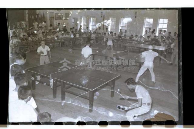 登錄號:KH2002.014.0027藏品圖，第9張