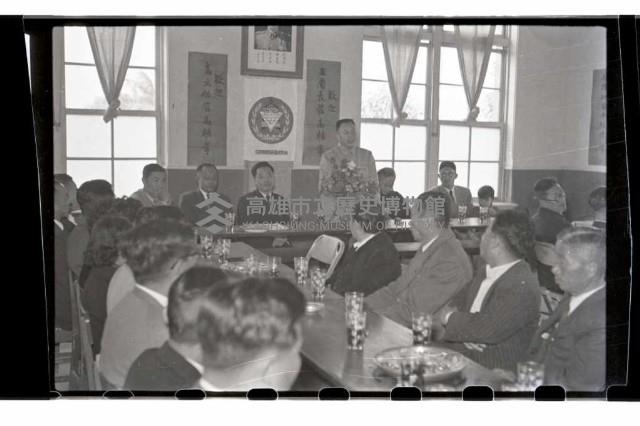 登錄號:KH2002.007.0027藏品圖，第9張