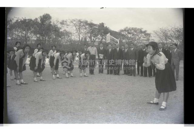 登錄號:KH2002.007.0307藏品圖，第9張