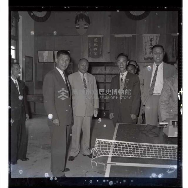 登錄號:KH2002.007.0117藏品圖，第9張