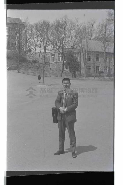 登錄號:KH2002.015.0317藏品圖，第9張