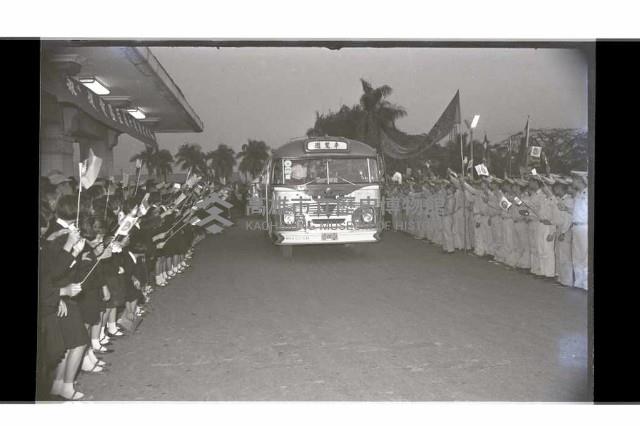 登錄號:KH2002.015.0157藏品圖，第9張