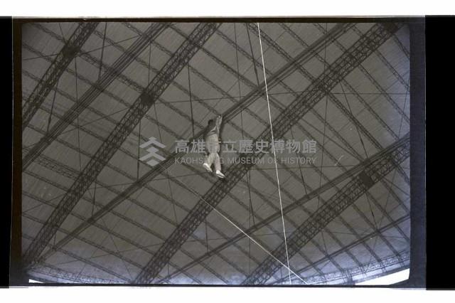 登錄號:KH2002.017.0157藏品圖，第9張