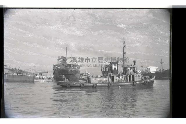 登錄號:KH2002.016.0057藏品圖，第9張