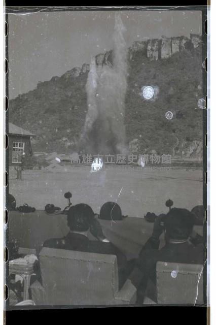 登錄號:KH2002.015.0057藏品圖，第9張