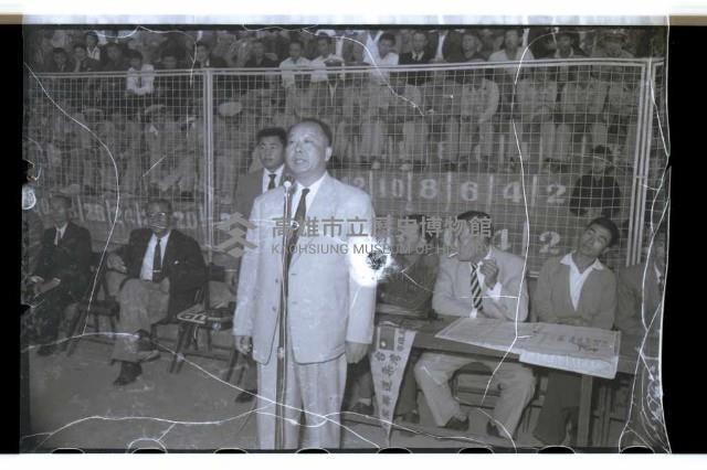 登錄號:KH2002.014.0057藏品圖，第9張