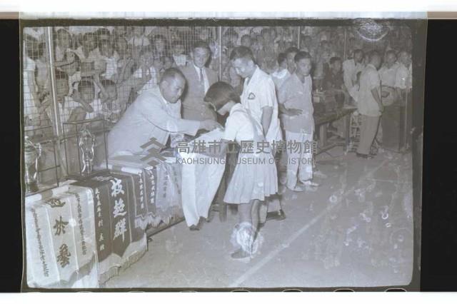 登錄號:KH2002.017.0057藏品圖，第9張