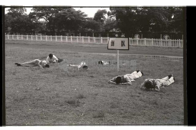 登錄號:KH2002.012.0357藏品圖，第9張