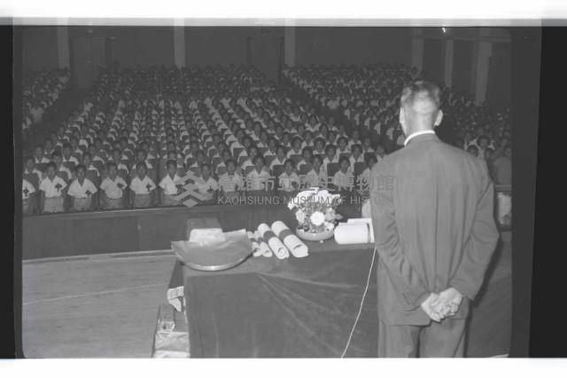 登錄號:KH2002.007.0247藏品圖，第9張