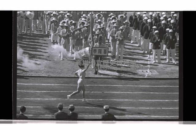 登錄號:KH2002.014.0147藏品圖，第9張