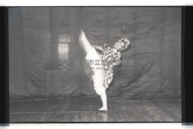 登錄號:KH2002.017.0147藏品圖，第9張